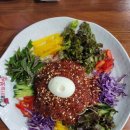 돈통마늘보쌈화명점 이미지