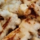 중화객잔수 이미지