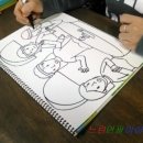 느린연필 이미지