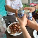 아이조아펫파크 동탄점 | [육아정보]애개육아 장점_아이조아펫파크동탄점 방문후기