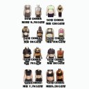 제이현 스튜디오 이미지