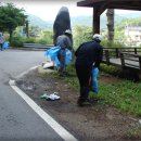 영2리경로당 이미지