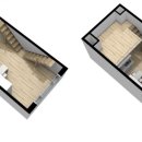 유니타워 이미지