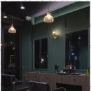 프리헤어 네이버블로그