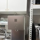 F-3 | 내돈내산 삼성 냉온 정수기, 솔직한 장단점 3개월 후기 (RWP70F15ANW)