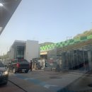 덕계주유소 이미지