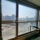 지웰시티뷰공인중개사사무소 이미지