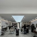 자연머리 | 황금동 붙임머리 자연스러운 후기 코코리움황금점 거지존 탈출하고 여신머리 성공