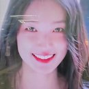 건대지하철약국 이미지