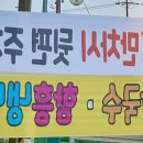 대포면옥 분점 이미지