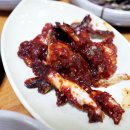 울대마을&황칠오리 네이버블로그