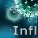 방배세명약국 이미지