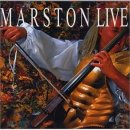 Marston Smith (Cello) == Scarborough Fair 외1 이미지