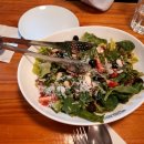 레트로키친 이미지