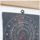 삼방천 | 제주사주 서귀포에서 찾은 인오당의 특별한 상담 후기