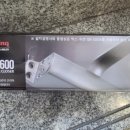 성내과의원 이미지