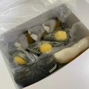 아름동해피라움1앞 이미지