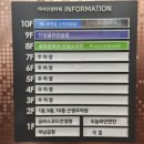 미사 신성스크린 이미지