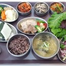 연세수요양병원 이미지