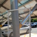 효문동행정복지센터 이미지