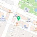 가장맛있는족발청주오송점 이미지