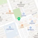 네네치킨 풍암점 이미지