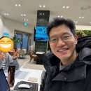 HY에너지 4호 | 교사 업무효율화 1:1 컨설팅 4호 HY쌤 후기