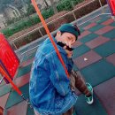 매일을 너에게
