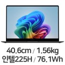 965 쇼핑하우