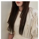 아림미용실 - 152988 | 아림미용실