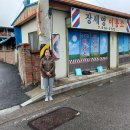 논공현대주유소 이미지