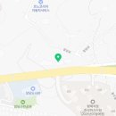 남원추어탕추오정이충점 이미지