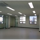 센테라IT공인중개사사무소 이미지