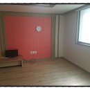 신정문약국 이미지