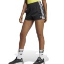 7426 | adidas 아디다스 파이어버드 숏팬츠 IB7426 블랙 추천 후기 , 사이즈 추천