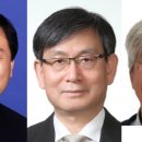 코오롱모빌리티그룹㈜ 이미지