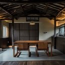 구옥스테이 이미지