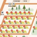 강변오토캠핑장1 이미지