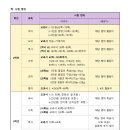 두드림국어학원