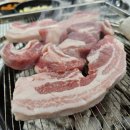 식껍 복대점 | 복대동삼겹살 복대동고깃집 식껍 복대점에서 맛본 숯불화로구이 생생 후기!