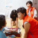 본죽(홍제점) 이미지