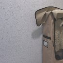 하얀세탁 | 런드리고 명품 세탁과 하얀패딩 내돈내산 후기 (가격과 추천인코드)