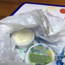 유로코피자용암점 이미지