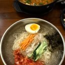 이마트24달동동평공원점 | 울산 달동 맛집 돼지고기 맛있는 고깃집 이씨솜씨