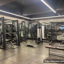 핏플러스 헬스 피티 칠곡구암점 | 최신 시설과 장비를 다양하게 갖춰있는 대구 북구 헬스장 핏플러스 헬스&amp;PT 칠곡구암점