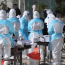 부산보건진료소 이미지