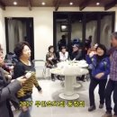 태화목장 이미지