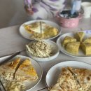 토닥토닭 영춘점 이미지