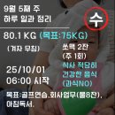 (주)메디코디 네이버블로그
