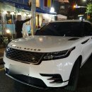 라온로버 네이버블로그